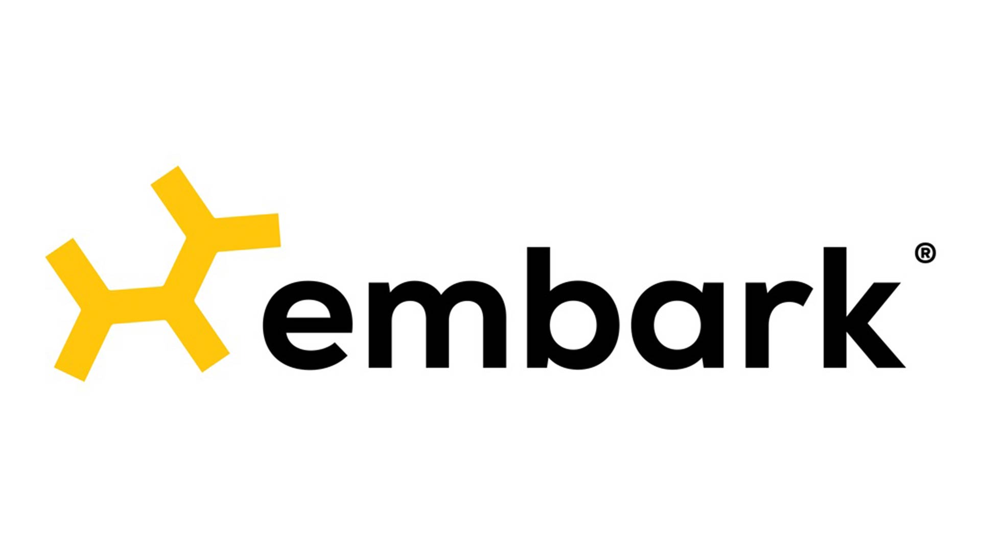 embark logo